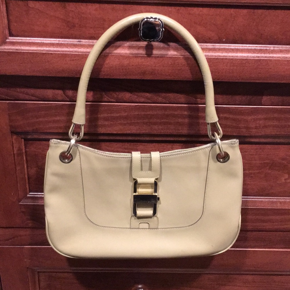 Authentic Gucci bag